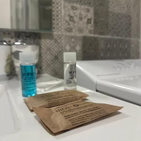 Lejlighed Oasis Bahia Cristianos View Los Cristianos (Tenerife)