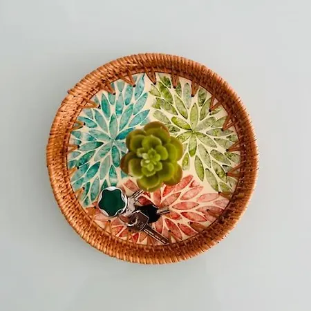 Oasis Bahia Cristianos View 洛斯克里斯蒂亚诺斯