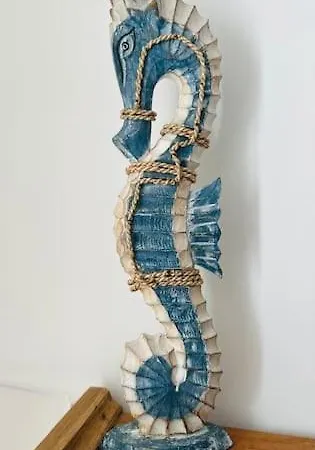 Lejlighed Oasis Bahia Cristianos View Los Cristianos (Tenerife)